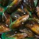 green lipped mussel for arthritis and inflammation