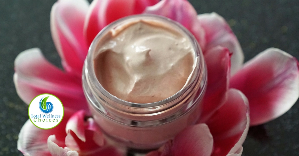 Best Natural Eye Creams For Bags Best Natural Eye Creams For Bags