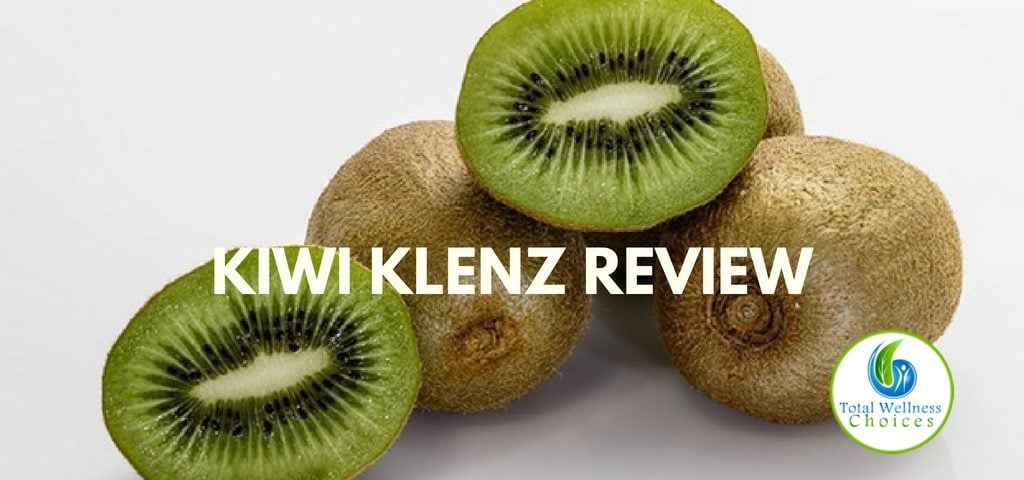 Kiwi Klenz Review