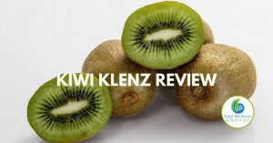 Kiwi Klenz Review