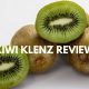 Kiwi Klenz Review