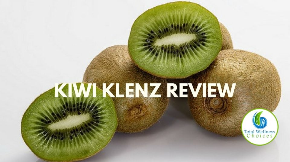 Kiwi Klenz Review