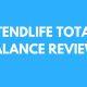 Xtend life total balance review