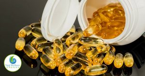 how to choose the best fish oil brand