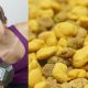 Bee Pollen Weight Loss Benefits