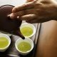 Health Benefits Drinking Green Tea