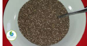 Do Chia Seeds Help Diabetes