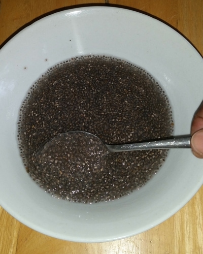 Do Chia Seeds Help Diabetics