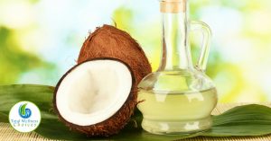 Does Oil Pulling Help Gum Disease