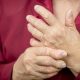 Essential Oils Treat Rheumatoid Arthritis