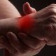 natural treatment for joint inflammation