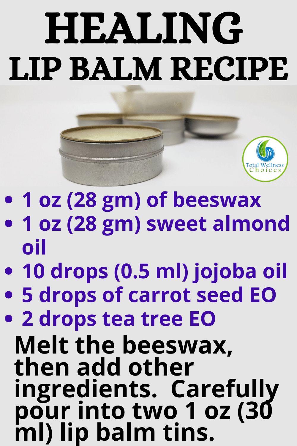 HEALING-LIP-BALM-RECIPE-1.png