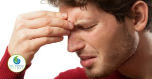 best essential oil for sinus headache