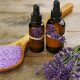 lavender essential oil uses