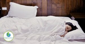 natural sleep aids that actually work