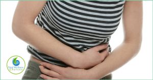 Natural Remedies Irritable Bowel Syndrome