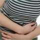 Natural Remedies Irritable Bowel Syndrome