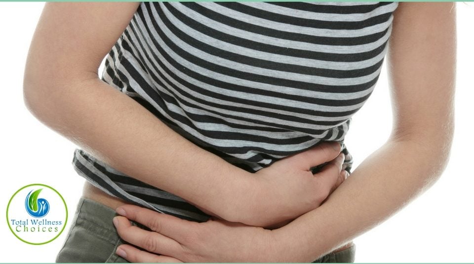 Natural Remedies Irritable Bowel Syndrome