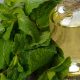 Pure Peppermint Oil Uses