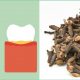 Use Clove Oil Tooth Pain