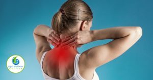 Essential Oil Pain Fibromyalgia