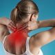 Essential Oil Pain Fibromyalgia