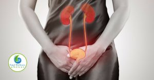 Natural Remedies for Urinary Tract Infection in Women