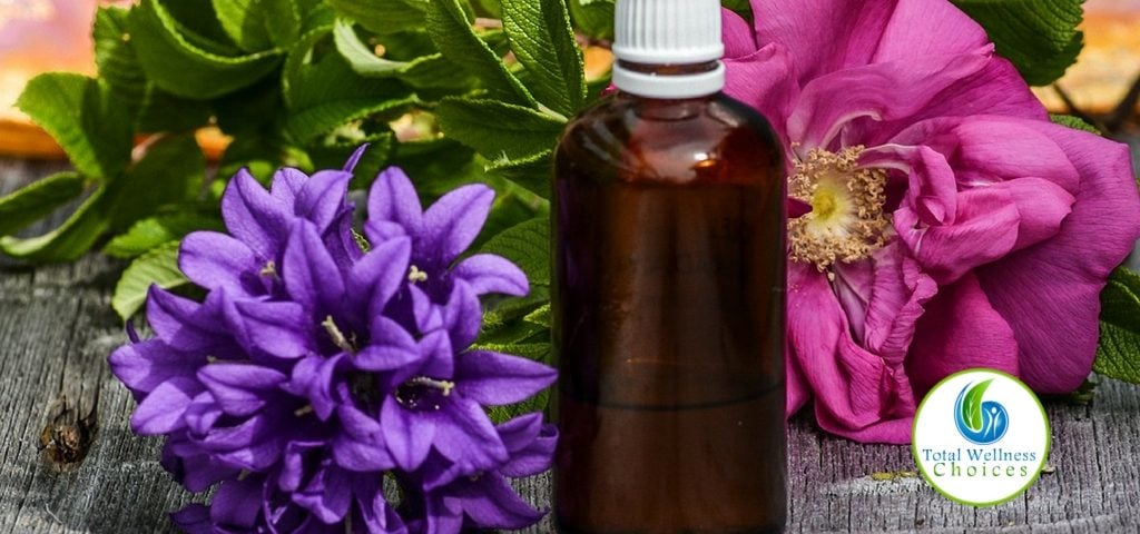 Different Uses of Essential Oils