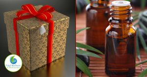 Gifts for Essential Oil Users