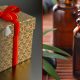 Gifts for Essential Oil Users