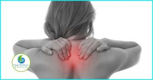 Essential Oils for Muscle Aches and Pains