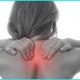Essential Oils for Muscle Aches and Pains