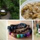 Homemade Gifts using Essential Oils