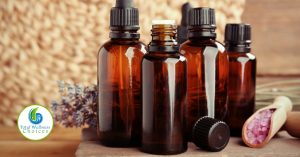 Ways to Use Essential Oils for Aromatherapy