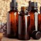 Ways to Use Essential Oils for Aromatherapy