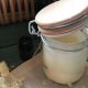 Homemade Hand Salve Recipe