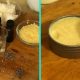 Homemade Sleep Balm Recipe