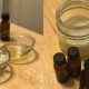 Make Pain Relief Balm