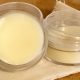 Diy Natural Lip Balm