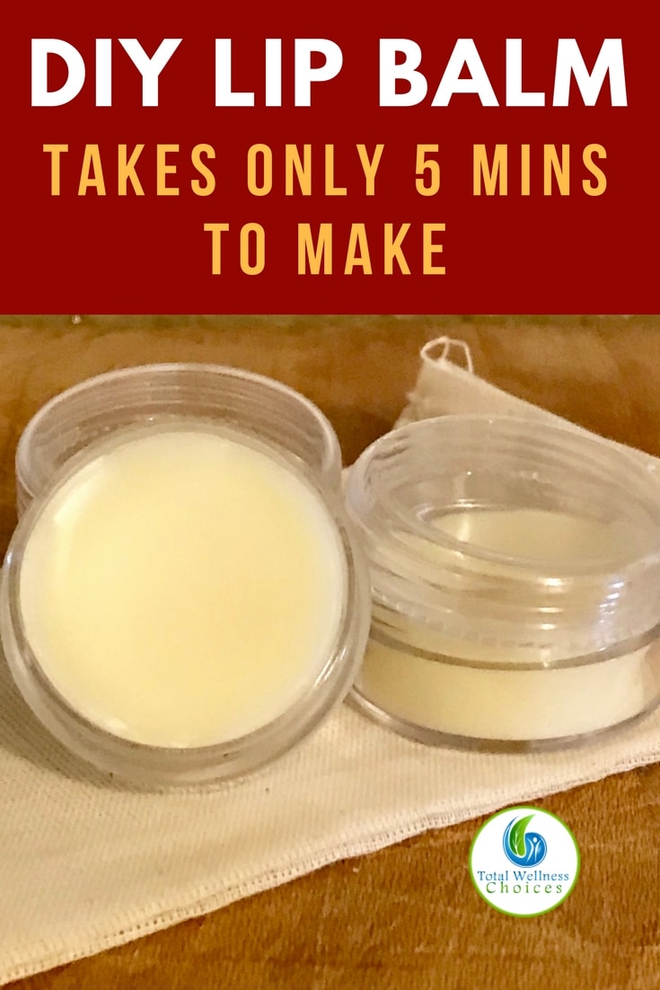 Vegan natural recipe lip bars balm inspired ebay Pockets recipe natural lip vegan bars balm work