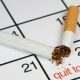 Essential Oils Help Quit Smoking