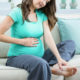 How to Help Swollen Feet During Pregnancy