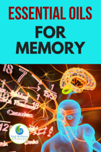 Awesome essential oils for memory improvement! #memoryenhancement #essentialoilsformemory #boostmemory #dementia #memoryloss #memoryimprovement #poormemory #Alzeimer's