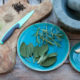 Medicinal Herbs Spices