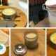 Herbal Salve Recipes