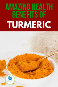 Don’t miss out on these amazing health benefits of turmeric in your diet