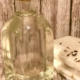 homemade body oil recipe