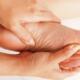 Plantar fasciitis essential oils