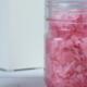 DIY bath salts recipe without Epsom salt