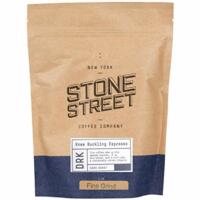 KNEE BUCKLING ESPRESSO High Caffeine | Fine Grind Coffee
